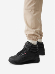 Reebok Tossud REEBOK-EO-F/S LO 100272639 Must