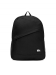 Quiksilver Seljakott CWBEO-QUIK-HT-004-10 Must
