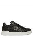PHILIPP PLEIN Tossud Hexagon FAFS MSC4090 PLE010N Must