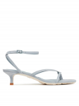 Aldo Sandaalid Soffie 14017664 Sinine
