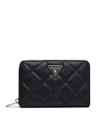 Guess Rahakott Juliet Slg SWQG24 56140 Must