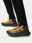 Timberland Tossud Motion Access Mid TB0A4167EDM1 Must