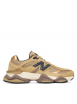 New Balance Tossud U90604WC Pruun