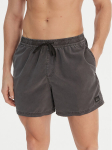 Quiksilver Ujumis&scaron;ortsid Everyday Surfwash EQYJV04155 Hall Regular Fit