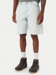 G-Star Raw Teksap&uuml;ksid Dakota D24411-E352 Helesinine Regular Fit