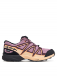 Salomon Matkajalatsid Speedcross&nbsp; L49308900 Roosa