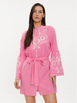 Melissa Odabash Rannakleit Everly Roosa Regular Fit