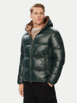 Save The Duck Talvejope D31280M LOVE21 Tumeroheline Regular Fit