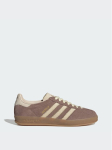 adidas Tossud Gazelle Indoor KI2252 Pruun