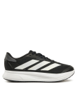 adidas Jooksujalatsid Duramo SL 2 IH8218 Must