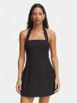 Bardot Kokteilikleit Nevelle  59857DB Must Slim Fit