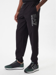 EA7 Emporio Armani Dressip&uuml;ksid 7M001316 AF13512 UC001 Must Regular Fit