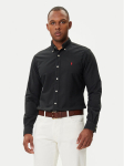 Polo Ralph Lauren S&auml;rk Bsr 710772290 Must Custom Fit