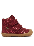 Froddo Lumesaapad G2110138-28 S Bordoopunane