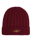 Aeronautica Militare M&uuml;ts 262CU0098UL00485 Bordoopunane