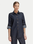 Marciano Guess Teksas&auml;rk G6GH29 D1082 Tumesinine Regular Fit