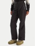Roxy Suusap&uuml;ksid Snowy Crest PT ERJTP03301 Must Regular Fit
