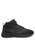 Geox Tossud U Senales B Abx U56M2C 0EK3R C9999 Must