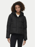 ONLY Sulejope Alice 15316455 Must Regular Fit