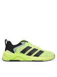 adidas J&otilde;usaali jalatsid Dropset Control Training Shoes KJ9161 Kollane
