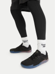 Reebok J&otilde;usaali jalatsid EO-NANO ZERO 100244705 Must