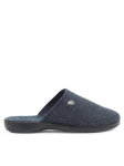 Home & Relax Sussid 020/PET Tumesinine
