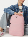 Roxy Seljakott WBEOHP-ROXY-P-001-10 Heleроosa