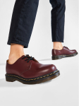 Dr. Martens Lendurisaapad 1461 11838600 Bordoopunane