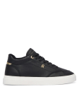 Tommy Hilfiger Tossud Th Chic Cupsole Mc FW0FW09595 Must