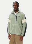 Quiksilver Fliis EQYPF03091 Heleroheline Comfort Fit
