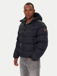 Napapijri Talvejope A-Molveno NP0A88V2 Must Regular Fit