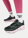 Reebok Jooksujalatsid EO-FUEL FLEX RUN 100271456 Must