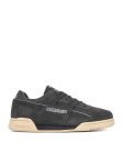 Reebok Tossud EO-WORKOUT PLUS 100260972 Tumehall