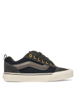 Vans Tenniskingad Knu Skool VN000D22GAP1 Tumehall