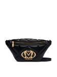 LOVE MOSCHINO V&ouml;&ouml;kott JC4256PP0PLC0000 Must