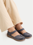 Go Soft Poolsaapad CEO-WI23-COMFORT-06 Sinine