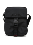 HUGO Kotike Marsel 50547276 Must