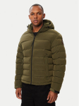 Napapijri Talvejope A-Terez NP0A88TG Tumeroheline Regular Fit