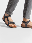 Scholl Sandaalid Heaven Ad F23009 1004 350 Must