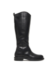 Vagabond Shoemakers Ratsasaapad Freya 6006-001-20 Must
