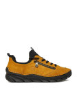 Rieker Tossud 55073-68 Kollane