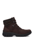 Rieker Saapad CEO-Z7220-25 Tumepruun