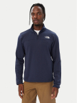 The North Face Fliis Cedar Trail NF0A8AZE Tumesinine Regular Fit