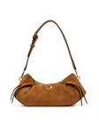 Guess K&auml;ekott Allegra HWSG22 37180 Helepruun