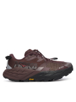 Hoka Jooksujalatsid Speedgoat 7 Gtx GORE-TEX 1176677 Bordoopunane