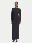 LAUREN RALPH LAUREN &Otilde;htune kleit 253P13856001 Must Regular Fit