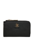 Beverly Hills Polo Club Rahakott BHPC-W1-001-SS25 Must