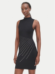 Guess Kokteilikleit W6BK70 Z1575 Must Slim Fit