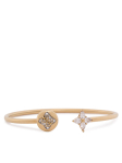 Guess K&auml;ev&otilde;ru JUBB06 472JW Kuldne