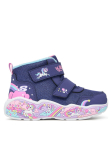 Skechers Lumesaapad Play Scene 303163N/NVMT Roosa